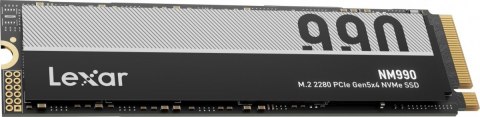 Dysk SSD NM990 1TB Gen5 14000/7500
