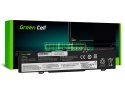 Green Cell bateria L18C3PF1 L18M3PF1 do Lenovo Ideapad L340-15IRH L340-17IRH