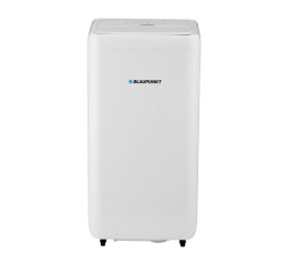 KLIMATYZATOR PRZENOŚNY ACP309