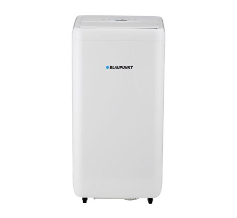 KLIMATYZATOR PRZENOŚNY ACP309