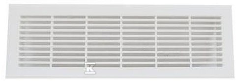 KRATKA PROSTOKĄT, MASKUJĄCA DO CLF BIA