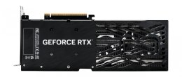 Karta graficzna GeForce RTX 5060 TI INFINITY 3 OC 8GB GDDR7 128bit 3DP/HDMI