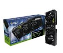 Karta graficzna GeForce RTX 5070 Ti GAMING PRO-S 16GB GDDR7 256bit 3DP/HDMI