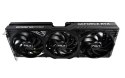 Karta graficzna GeForce RTX 5070 Ti GAMING PRO-S 16GB GDDR7 256bit 3DP/HDMI