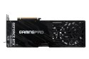 Karta graficzna GeForce RTX 5070 Ti GAMING PRO-S 16GB GDDR7 256bit 3DP/HDMI