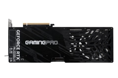 Karta graficzna GeForce RTX 5070 Ti GAMING PRO-S 16GB GDDR7 256bit 3DP/HDMI