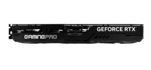 Karta graficzna GeForce RTX 5070 Ti GAMING PRO-S 16GB GDDR7 256bit 3DP/HDMI