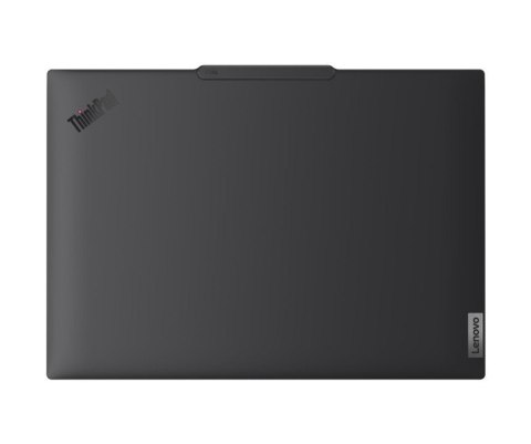 Mobilna stacja robocza ThinkPad P14s G6 AI 9 HX PRO 370/64GB/1TB/AMD Radeon/14.0 WUXGA/Black/3YRS Premier Support + CO2 Offset