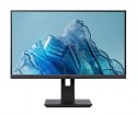 Monitor 24 cale B247YGBMIPRZX IPS FHD HDMI VGA DP
