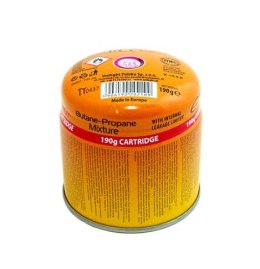 NABÓJ Z GAZEM PROPAN-BUTAN 190G GAS-STOP ELICOTECH #2711 13