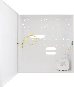 OBUDOWA ALARMOWA Pulsar AWO261