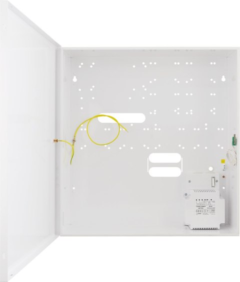 OBUDOWA ALARMOWA Pulsar AWO261