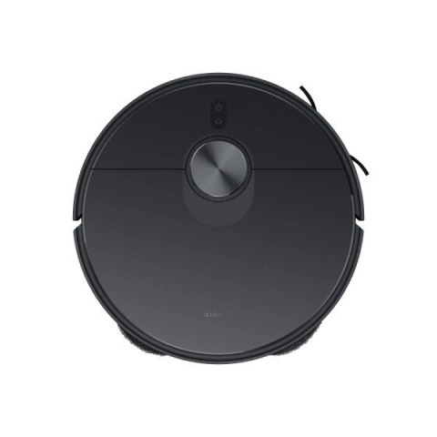 Odkurzacz Robot sprzątający Vacuum X20 Max