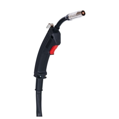 PÓŁAUTOMAT SPAWALNICZY MAGNUM MIG 170W MMA IGBT