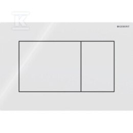 PRZYCI.URU.GE.SIGMA01, PRZED.BIAŁY-AL.P