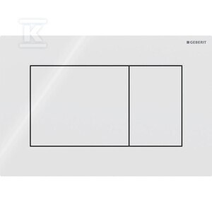 PRZYCI.URU.GE.SIGMA01, PRZED.BIAŁY-AL.P