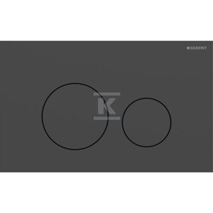 PRZYCI.URU.GE.SIGMA40, PRZED.STA.NIE.CZA