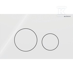 PRZYCI.URU.GE.SIGMA40, PRZED.SZKŁO BIA.