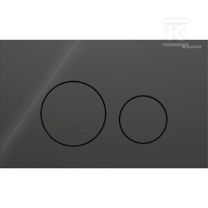 PRZYCI.URU.GE.SIGMA40, PRZED.SZKŁO CZAR