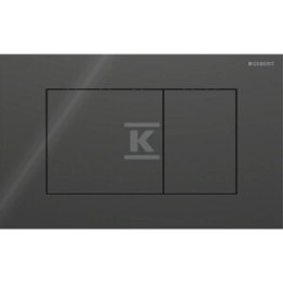 PRZYCI.URU.GE.SIGMA40, PRZED.SZKŁO CZAR