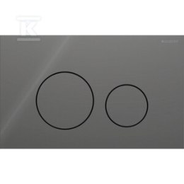 PRZYCI.URU.GE.SIGMA40, PRZED.SZKŁO LA.O