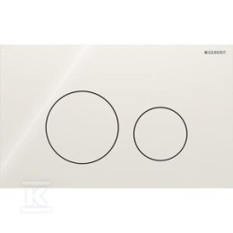 PRZYCI.URU.GE.SIGMA40, PRZED.SZKŁO SAN.