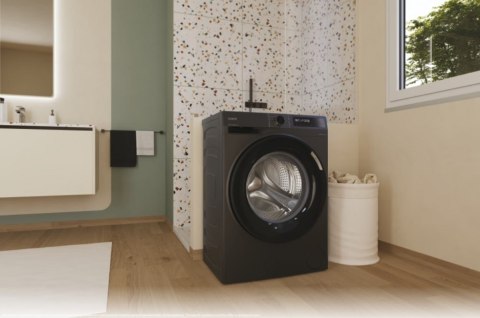 Pralka BR 47SBL8G-S antracyt