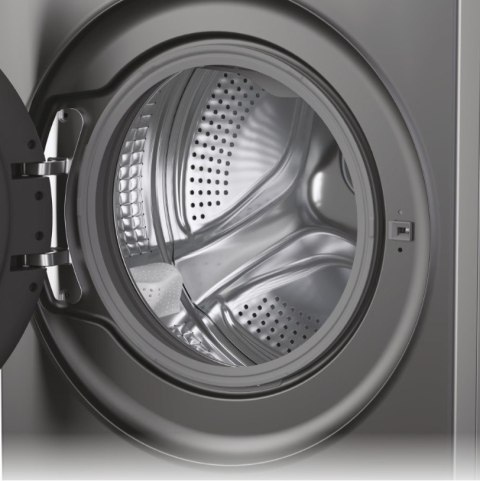 Pralka BR 47SBL8G-S antracyt