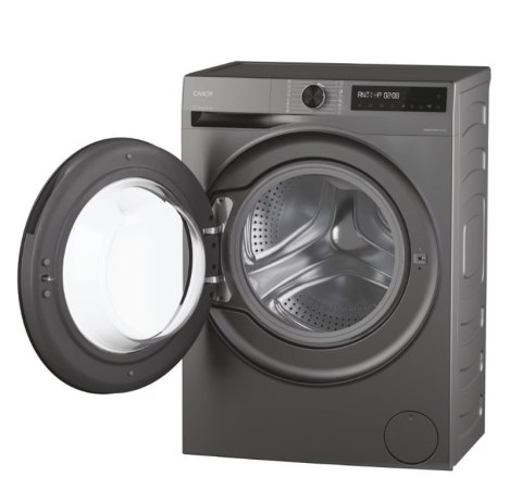 Pralka BR 47SBL8G-S antracyt