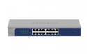 Przełącznik niezarządzalny GS516-300EUS unmanaged Switch