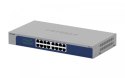 Przełącznik niezarządzalny GS516-300EUS unmanaged Switch