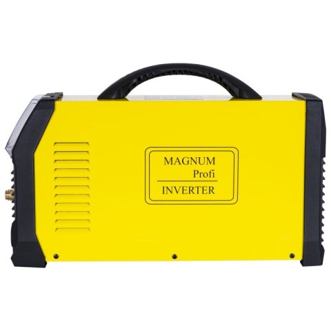SPAWARKA INWERTOROWA TIG MAGNUM THF 238P AC/DC PRO-X