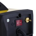 SPAWARKA INWERTOROWA TIG MAGNUM THF 238P AC/DC PRO-X
