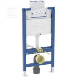 STELA.PODTYN.GE.DU.DO WC, OME.12CM, H98