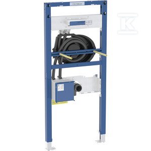 STELA.PODTYN.GEBE.DU.DO UMY.I BA.GE.ONE