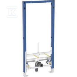 STELA.PODTYNKO.GEBERI.DUOFI.DO BIDE.H112