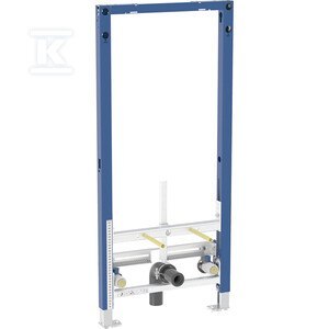 STELA.PODTYNKO.GEBERI.DUOFI.DO BIDE.H112