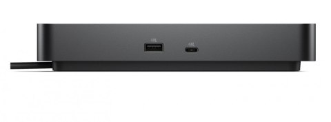 Stacja dokująca Dell Pro Dock WD25