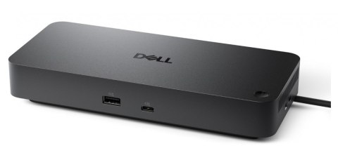 Stacja dokująca Dell Pro Dock WD25