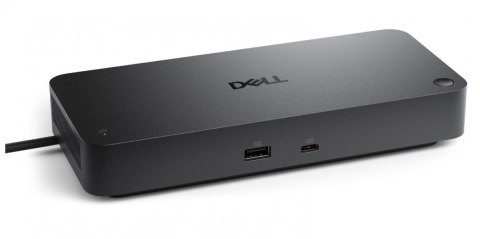 Stacja dokująca Dell Pro Smart Dock SD25