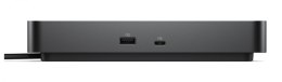 Stacja dokująca Dell Pro Smart Dock SD25
