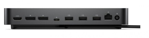 Stacja dokująca Dell Pro Smart Dock SD25