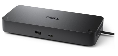 Stacja dokująca Dell Pro Smart Dock SD25