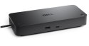 Stacja dokująca Dell Pro Thunderbolt 4 Smart Dock SD25TB4