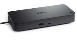 Stacja dokująca Dell Pro Thunderbolt 4 Smart Dock SD25TB4