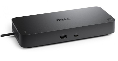 Stacja dokująca Dell Pro Thunderbolt 4 Smart Dock SD25TB4