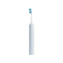 Szczoteczka elektryczna Oscillation Electric Toothbrush niebieska