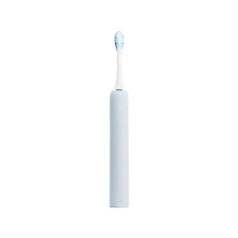 Szczoteczka elektryczna Oscillation Electric Toothbrush niebieska