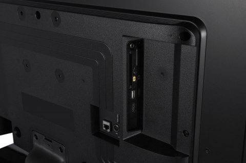 Telewizor LED 43 cale 43FFV500