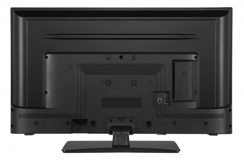 Telewizor LED 43 cale 43FFV500